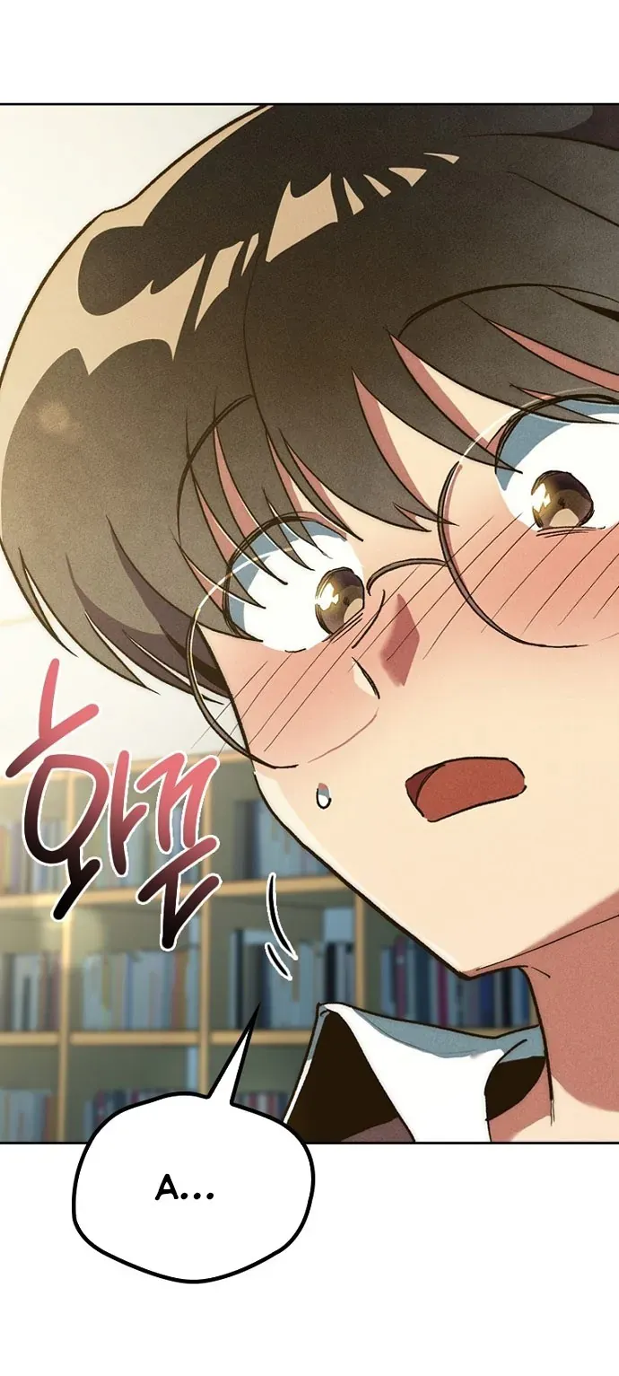 Thập Chi Nhị Thiếu Nữ Chap 5 - Next Chap 6