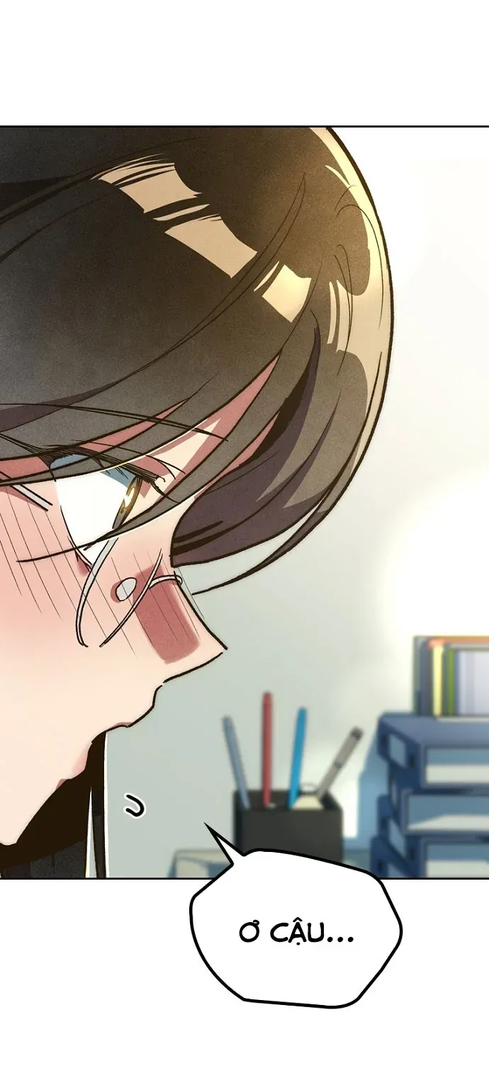 Thập Chi Nhị Thiếu Nữ Chap 5 - Next Chap 6