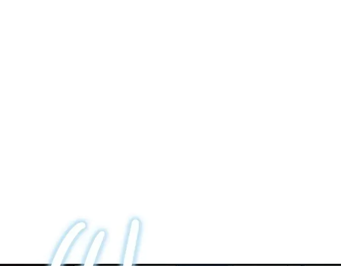 Thập Chi Nhị Thiếu Nữ Chap 5 - Next Chap 6