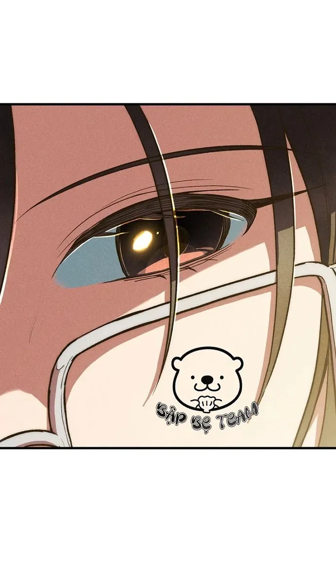 Thập Chi Nhị Thiếu Nữ Chap 5 - Next Chap 6