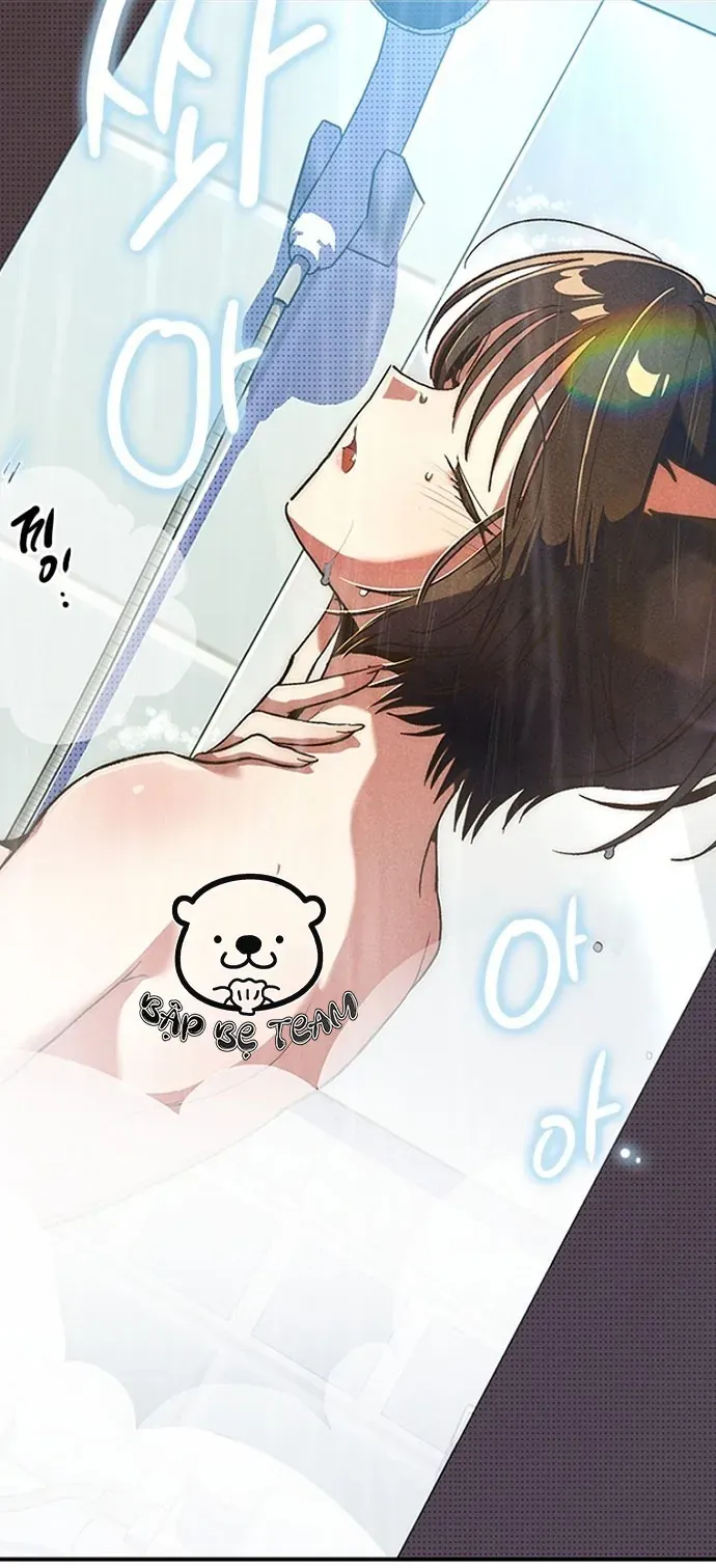 Thập Chi Nhị Thiếu Nữ Chap 5 - Next Chap 6