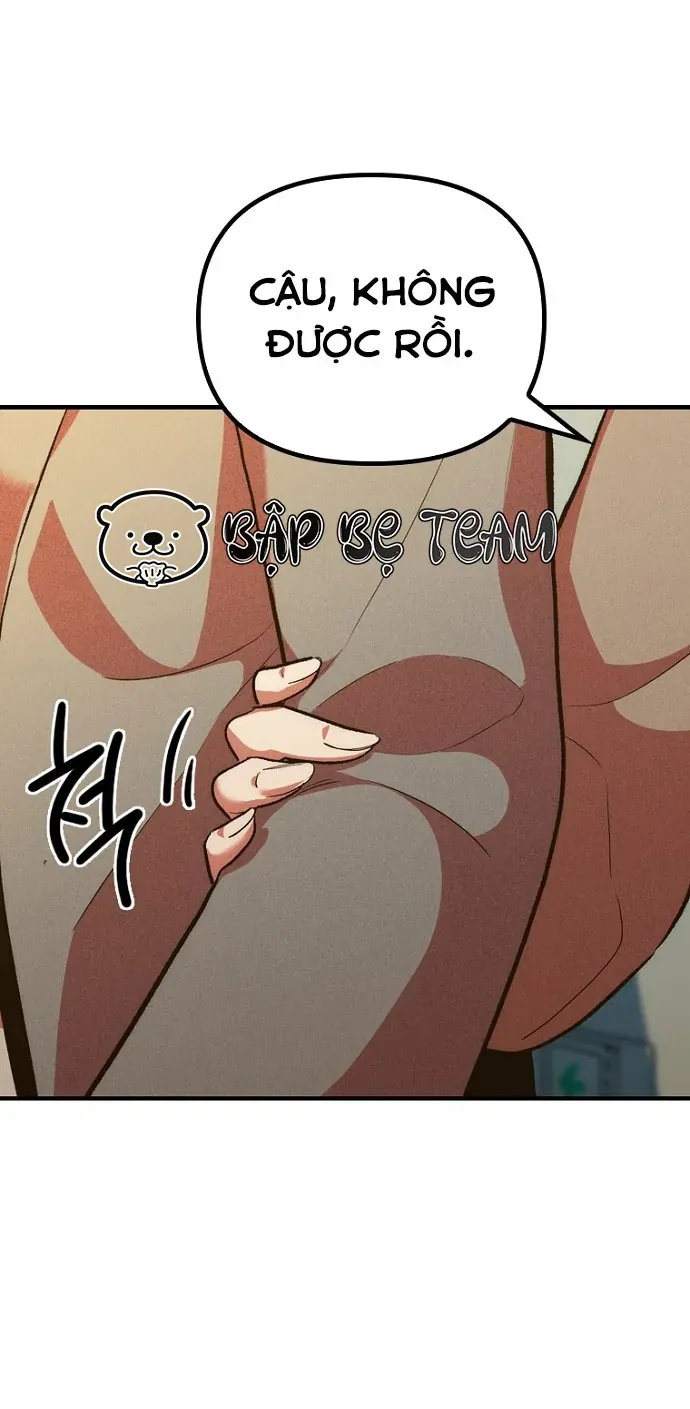 Thập Chi Nhị Thiếu Nữ Chap 5 - Next Chap 6