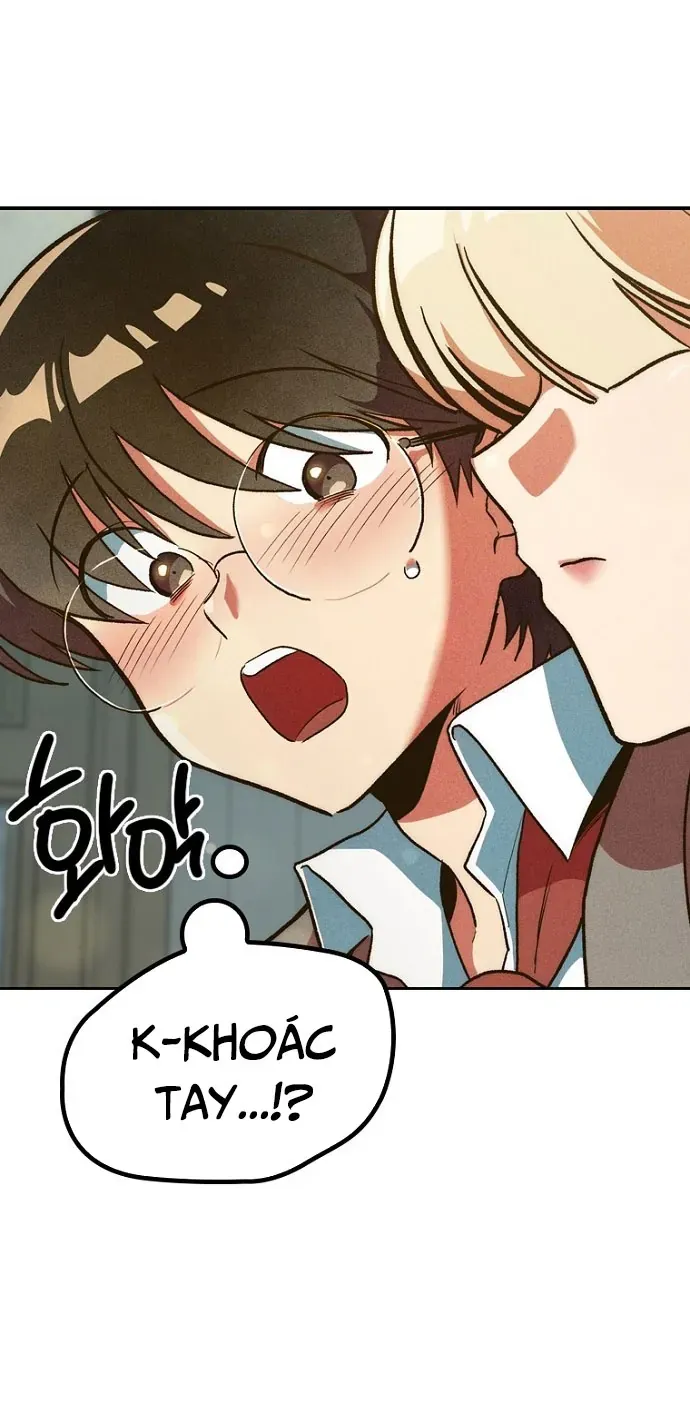 Thập Chi Nhị Thiếu Nữ Chap 5 - Next Chap 6