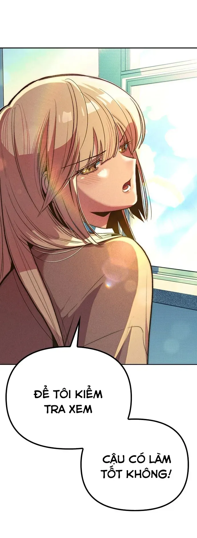 Thập Chi Nhị Thiếu Nữ Chap 5 - Next Chap 6