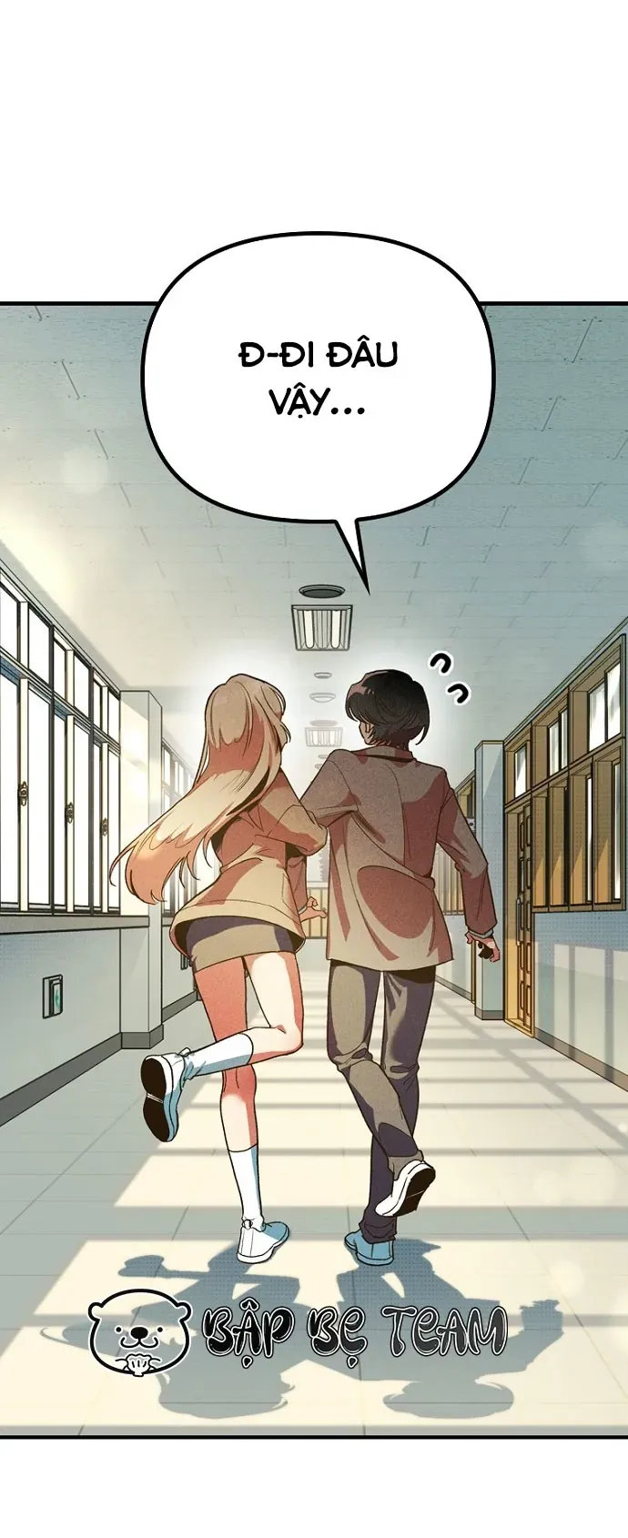 Thập Chi Nhị Thiếu Nữ Chap 5 - Next Chap 6