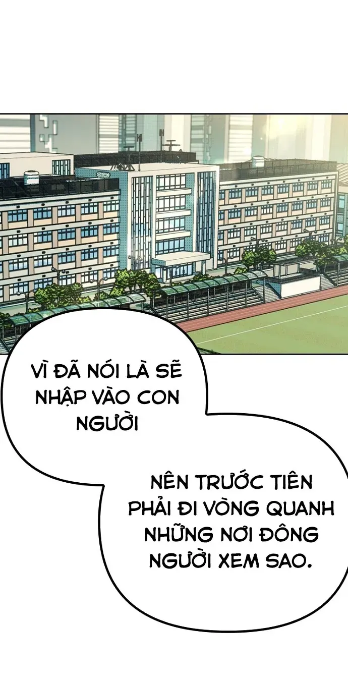 Thập Chi Nhị Thiếu Nữ Chap 5 - Next Chap 6