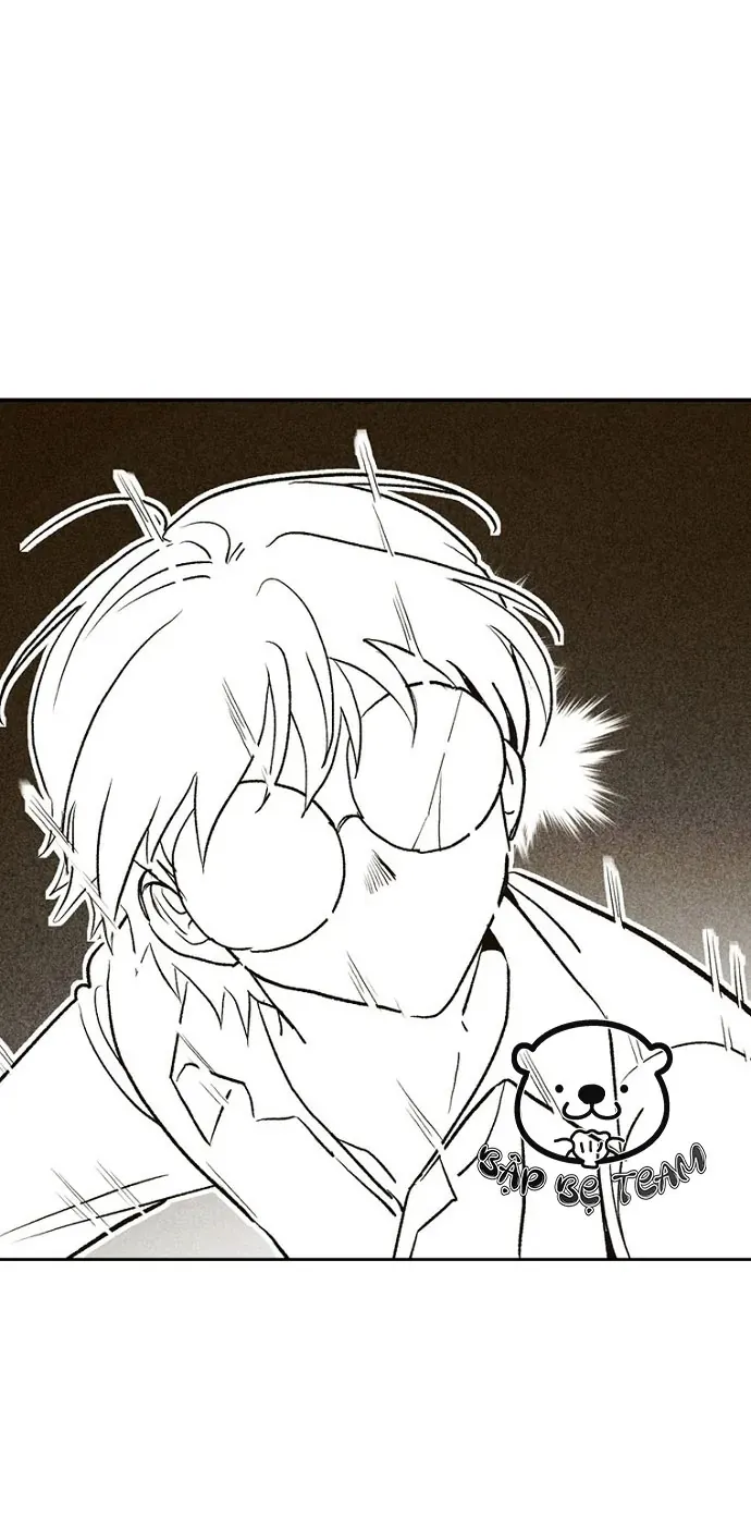 Thập Chi Nhị Thiếu Nữ Chap 5 - Next Chap 6