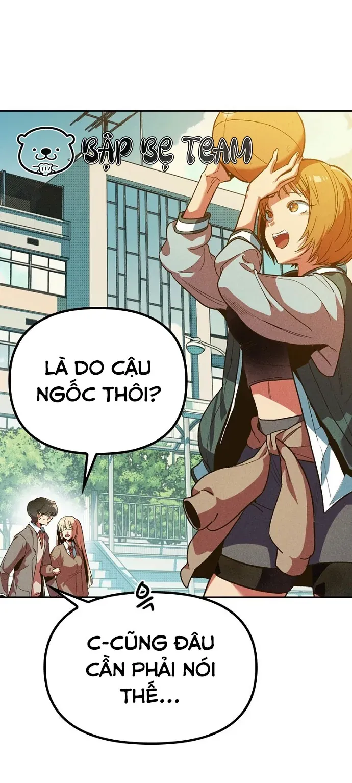 Thập Chi Nhị Thiếu Nữ Chap 5 - Next Chap 6