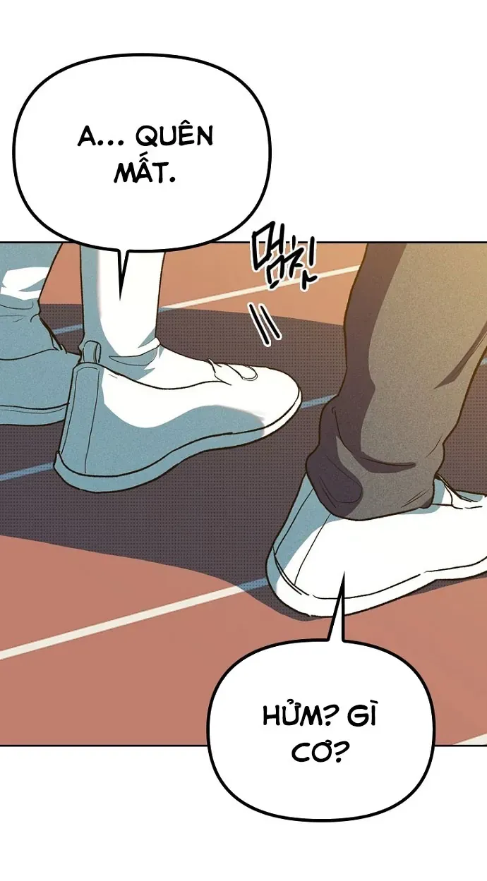 Thập Chi Nhị Thiếu Nữ Chap 5 - Next Chap 6