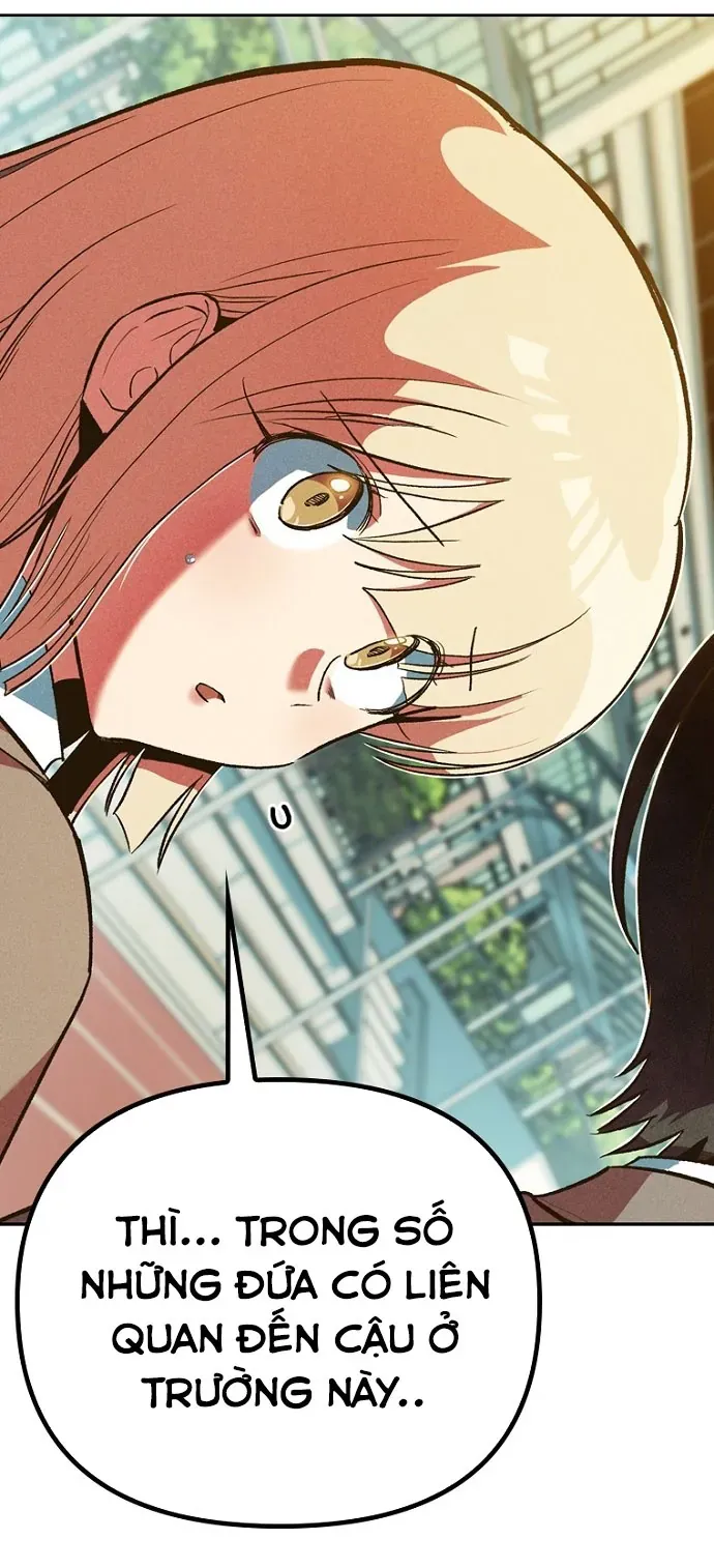 Thập Chi Nhị Thiếu Nữ Chap 5 - Next Chap 6