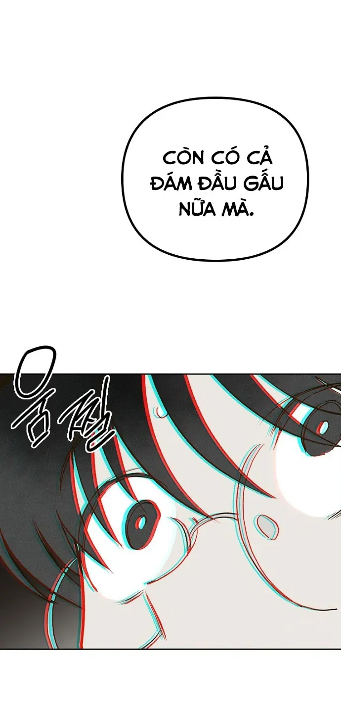 Thập Chi Nhị Thiếu Nữ Chap 5 - Next Chap 6