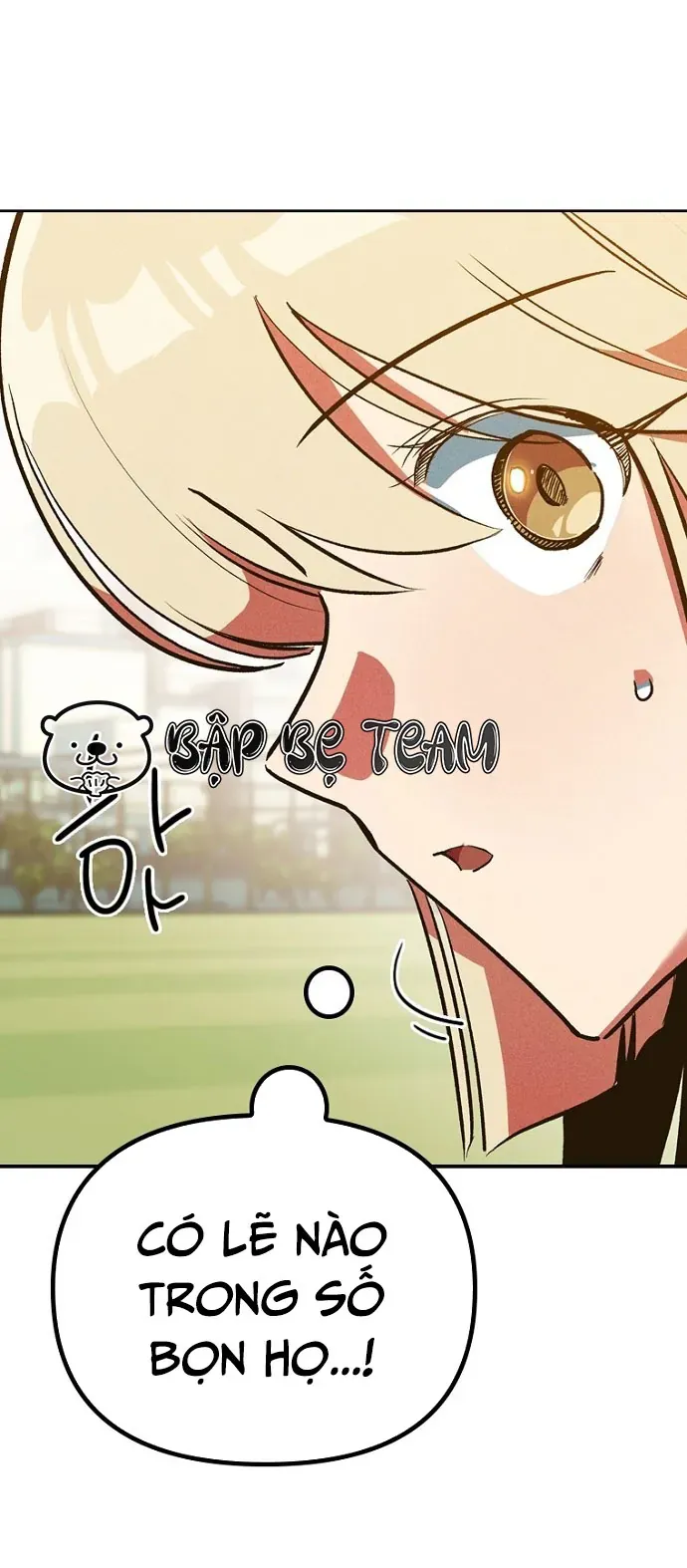 Thập Chi Nhị Thiếu Nữ Chap 5 - Next Chap 6