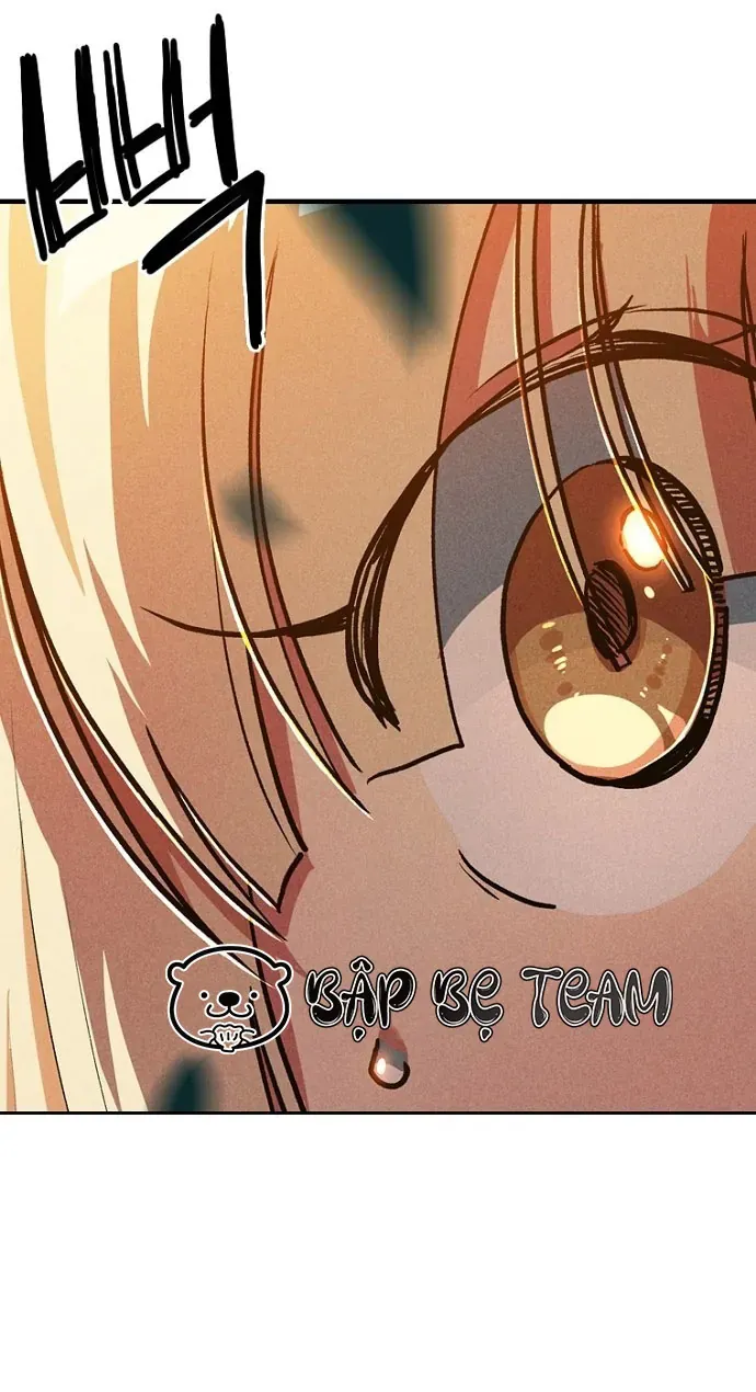 Thập Chi Nhị Thiếu Nữ Chap 5 - Next Chap 6