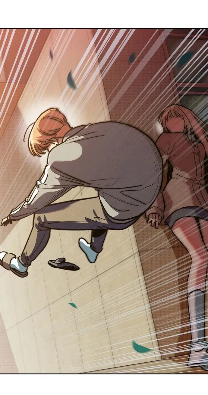 Thập Chi Nhị Thiếu Nữ Chap 5 - Next Chap 6