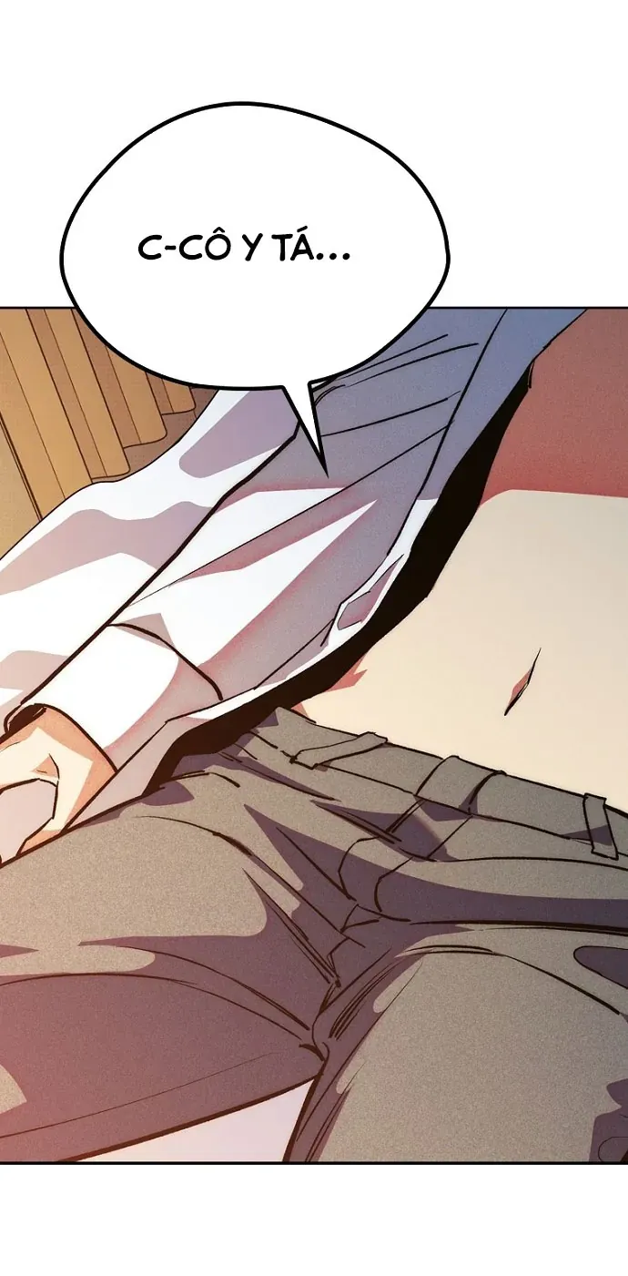 Thập Chi Nhị Thiếu Nữ Chap 5 - Next Chap 6