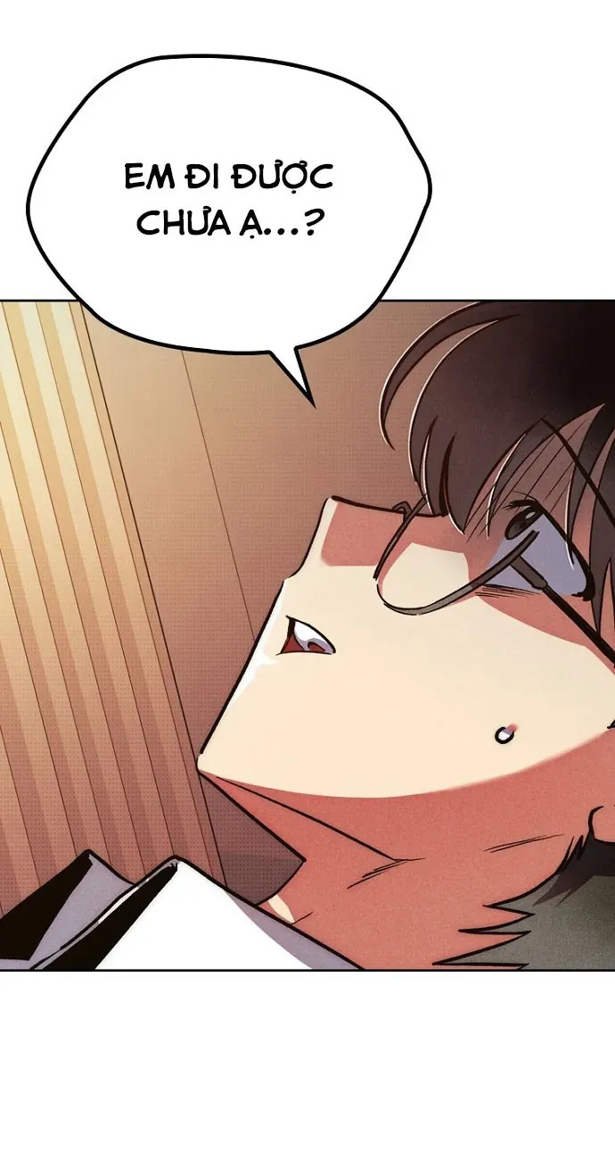 Thập Chi Nhị Thiếu Nữ Chap 5 - Next Chap 6