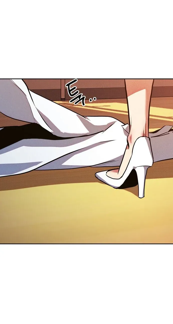 Thập Chi Nhị Thiếu Nữ Chap 5 - Next Chap 6