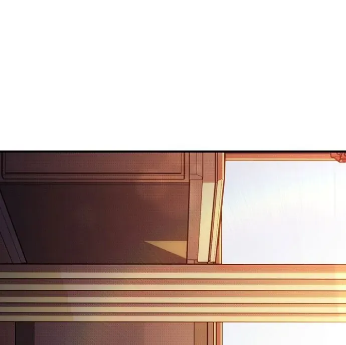 Thập Chi Nhị Thiếu Nữ Chap 5 - Next Chap 6