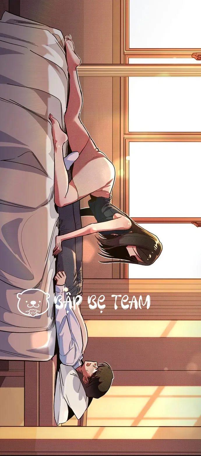 Thập Chi Nhị Thiếu Nữ Chap 5 - Next Chap 6