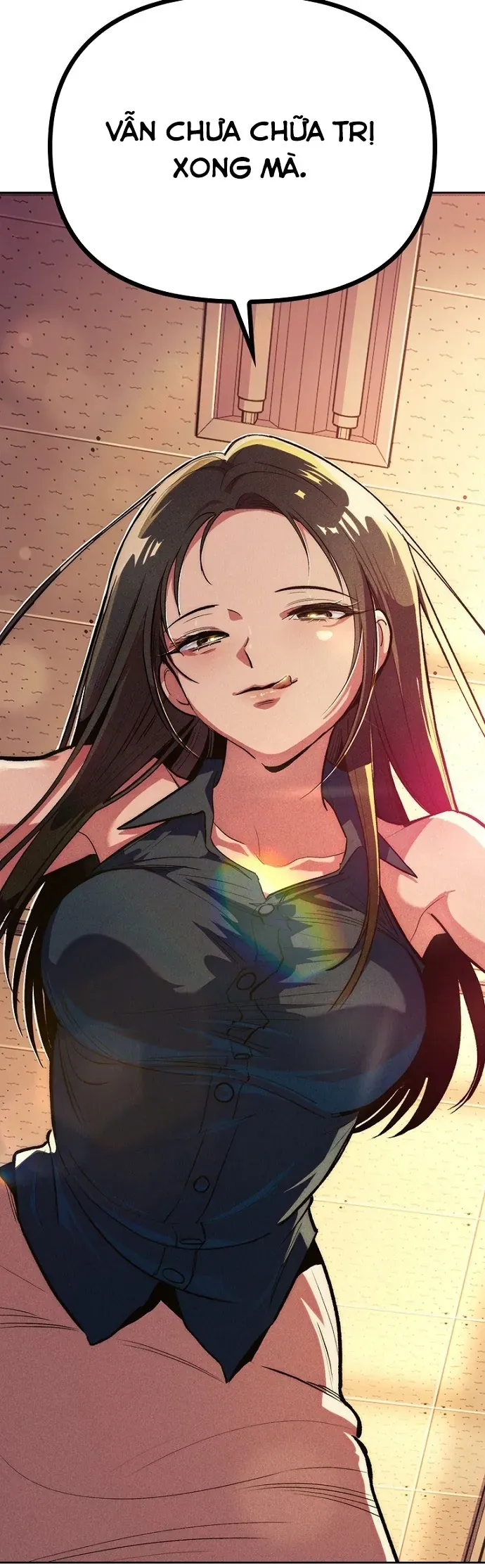 Thập Chi Nhị Thiếu Nữ Chap 5 - Next Chap 6