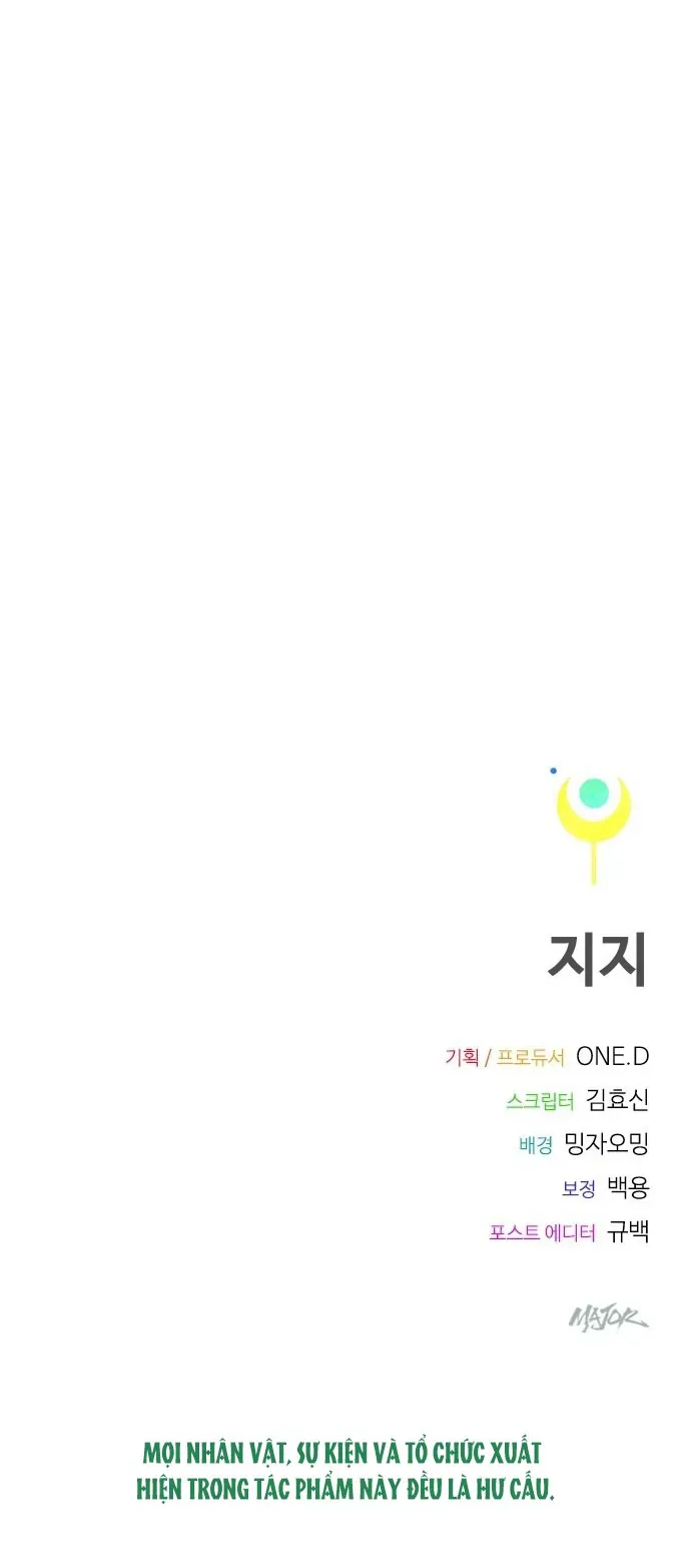 Thập Chi Nhị Thiếu Nữ Chap 5 - Next Chap 6