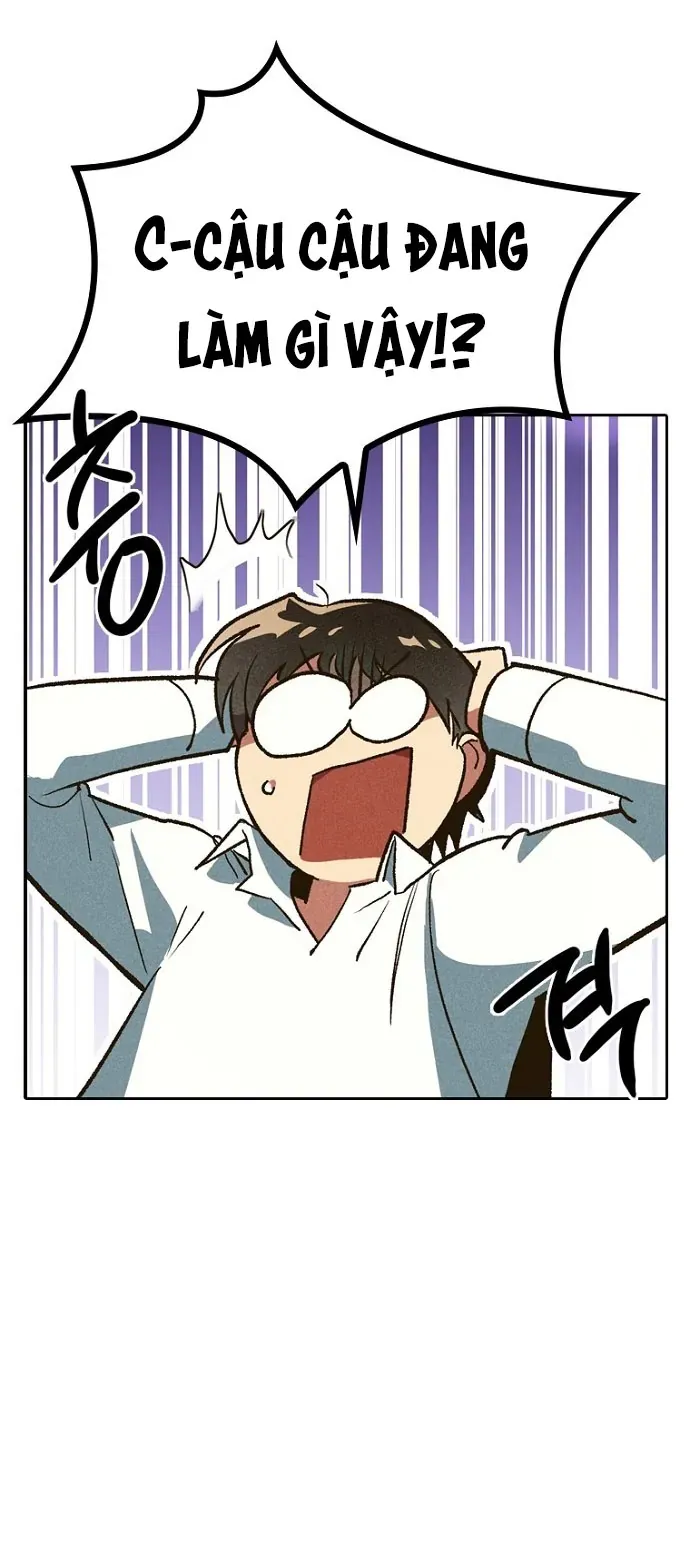 Thập Chi Nhị Thiếu Nữ Chap 5 - Next Chap 6