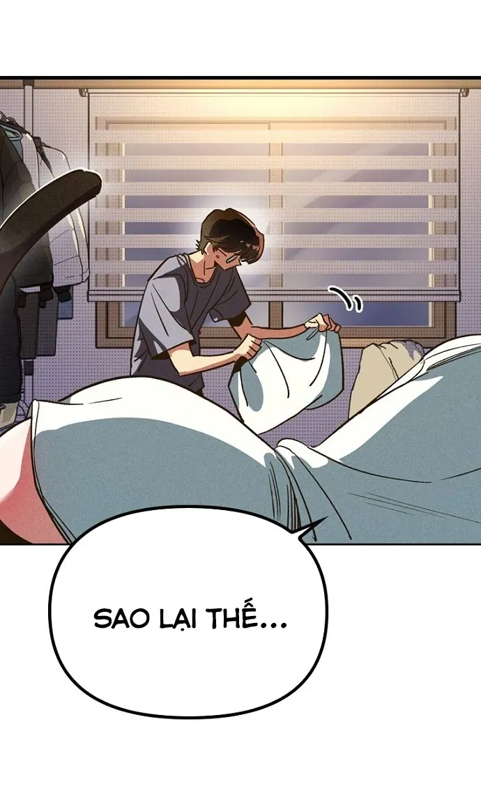 Thập Chi Nhị Thiếu Nữ Chap 5 - Next Chap 6