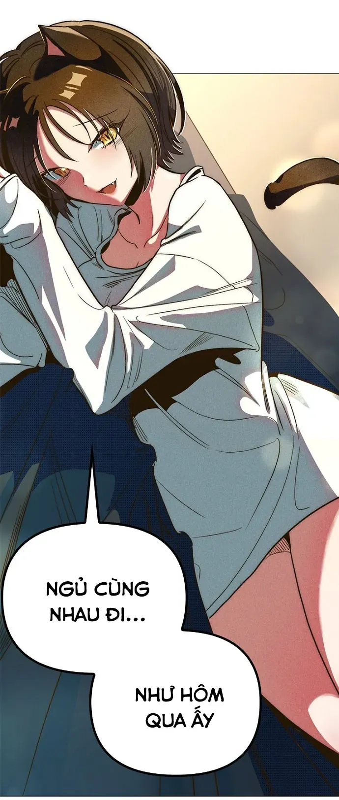 Thập Chi Nhị Thiếu Nữ Chap 5 - Next Chap 6