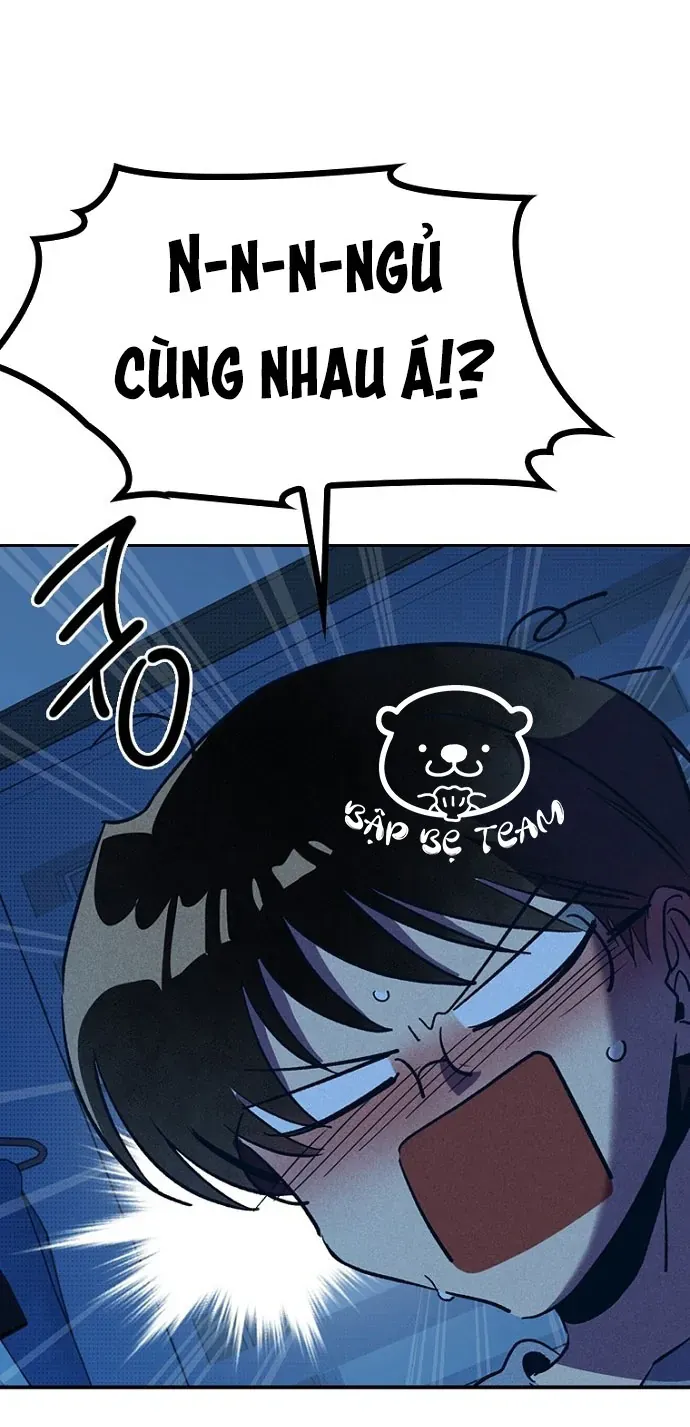 Thập Chi Nhị Thiếu Nữ Chap 5 - Next Chap 6