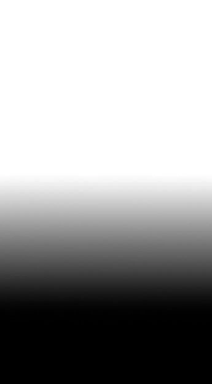 Thập Chi Nhị Thiếu Nữ Chap 5 - Next Chap 6