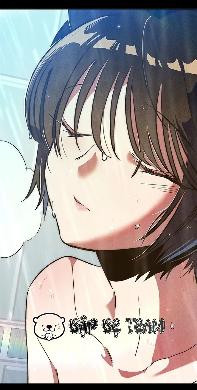 Thập Chi Nhị Thiếu Nữ Chap 5 - Next Chap 6