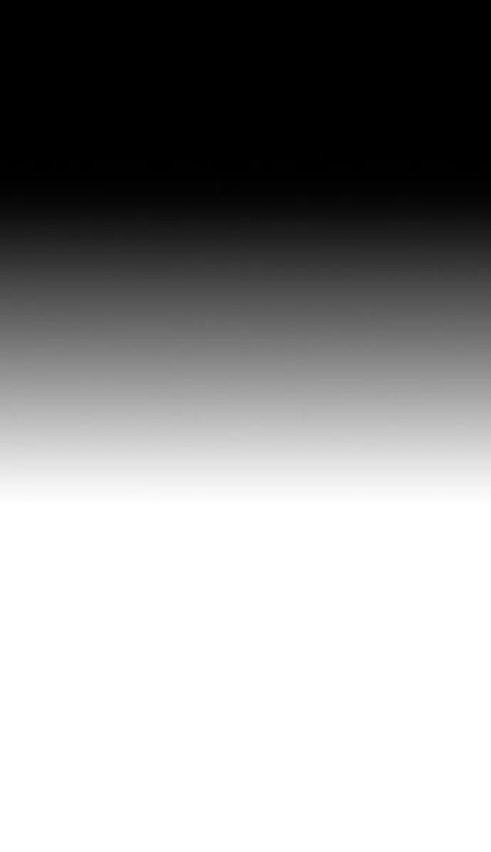 Thập Chi Nhị Thiếu Nữ Chap 5 - Next Chap 6