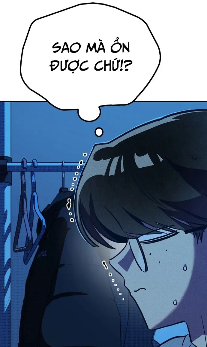 Thập Chi Nhị Thiếu Nữ Chap 5 - Next Chap 6