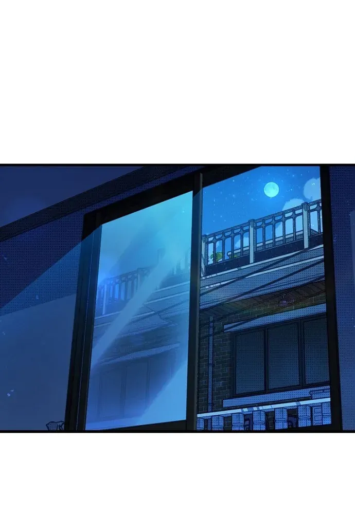 Thập Chi Nhị Thiếu Nữ Chap 5 - Next Chap 6