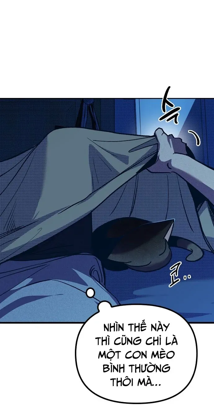 Thập Chi Nhị Thiếu Nữ Chap 5 - Next Chap 6