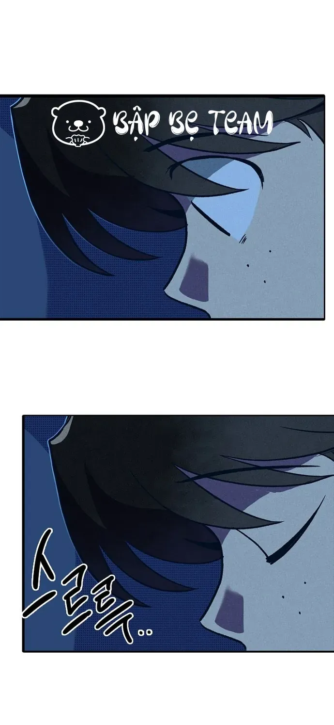 Thập Chi Nhị Thiếu Nữ Chap 5 - Next Chap 6