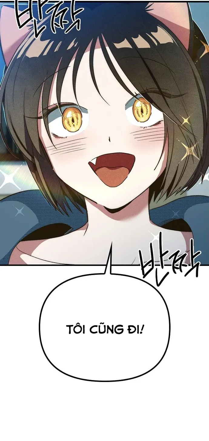 Thập Chi Nhị Thiếu Nữ Chap 5 - Next Chap 6