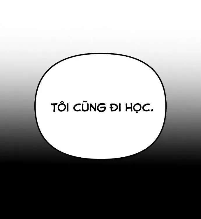 Thập Chi Nhị Thiếu Nữ Chap 5 - Next Chap 6