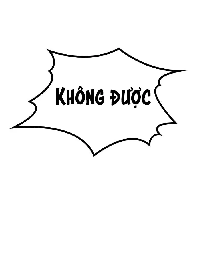 Thập Chi Nhị Thiếu Nữ Chap 5 - Next Chap 6