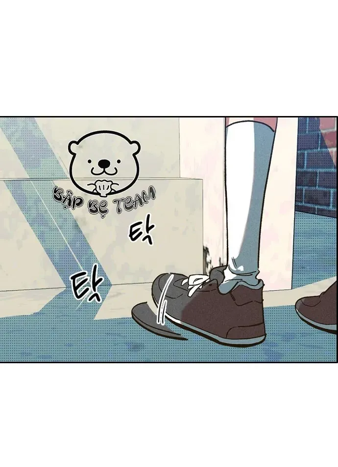 Thập Chi Nhị Thiếu Nữ Chap 5 - Next Chap 6