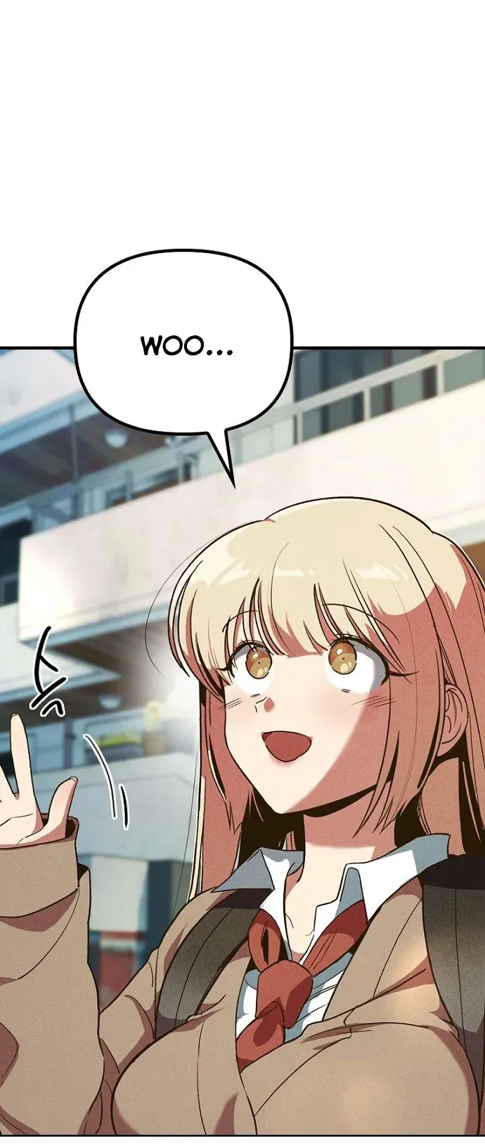 Thập Chi Nhị Thiếu Nữ Chap 5 - Next Chap 6