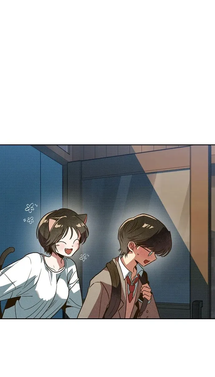 Thập Chi Nhị Thiếu Nữ Chap 5 - Next Chap 6