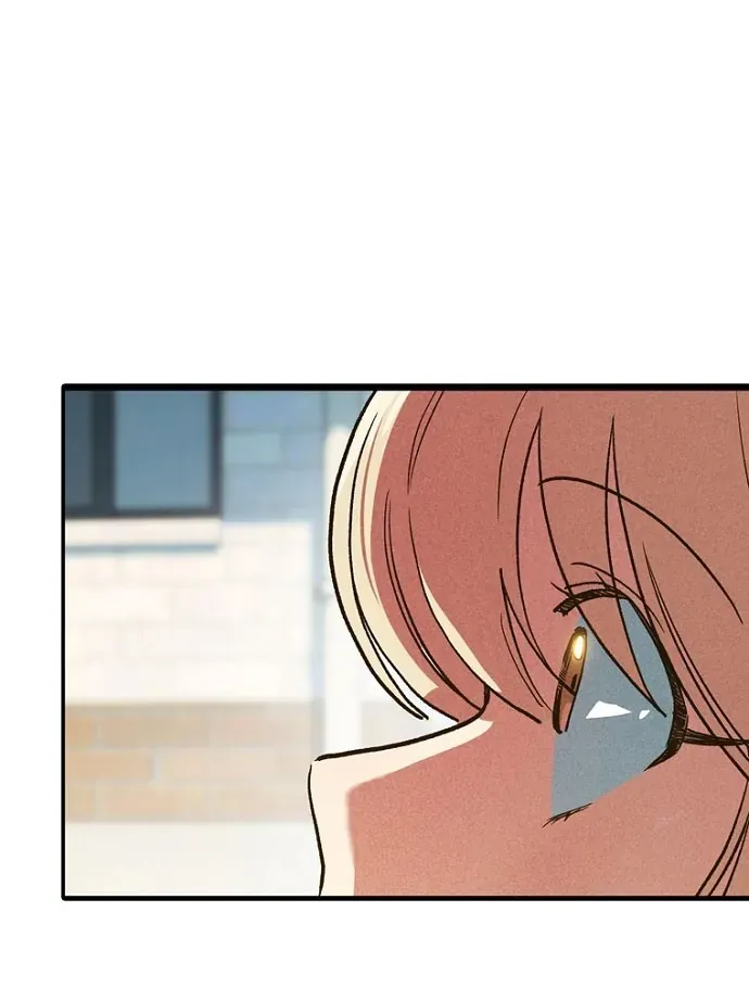 Thập Chi Nhị Thiếu Nữ Chap 5 - Next Chap 6