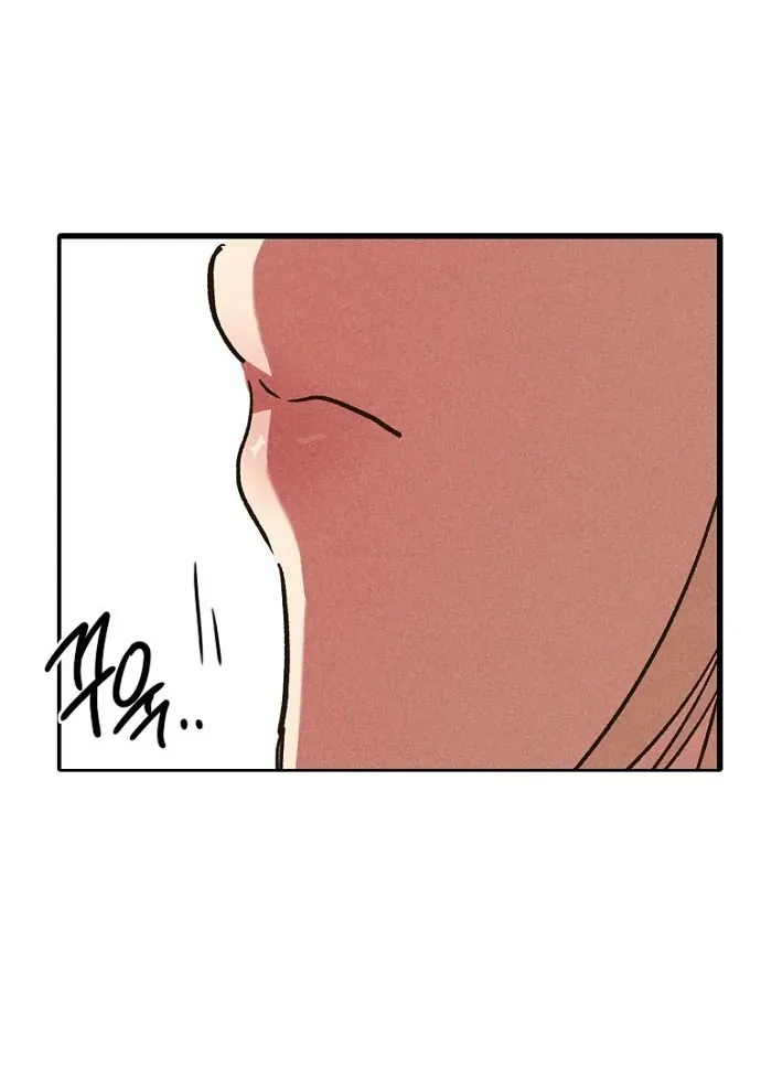 Thập Chi Nhị Thiếu Nữ Chap 5 - Next Chap 6