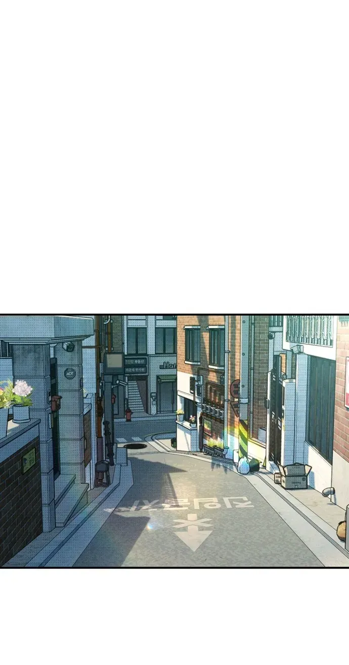 Thập Chi Nhị Thiếu Nữ Chap 5 - Next Chap 6