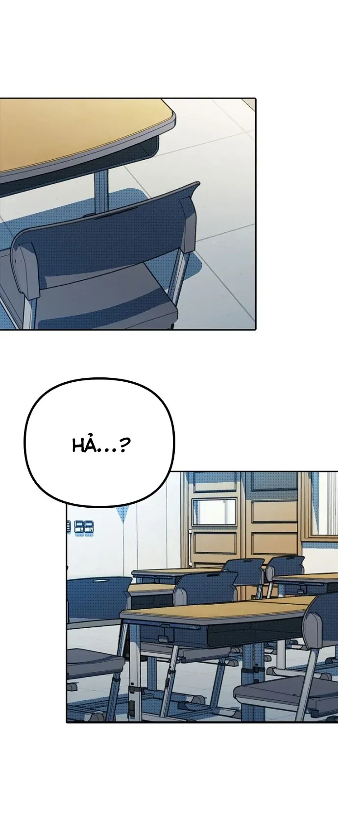 Thập Chi Nhị Thiếu Nữ Chap 5 - Next Chap 6