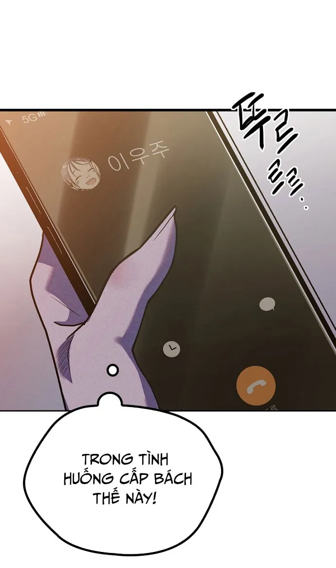 Thập Chi Nhị Thiếu Nữ Chap 6 - Next Chap 7