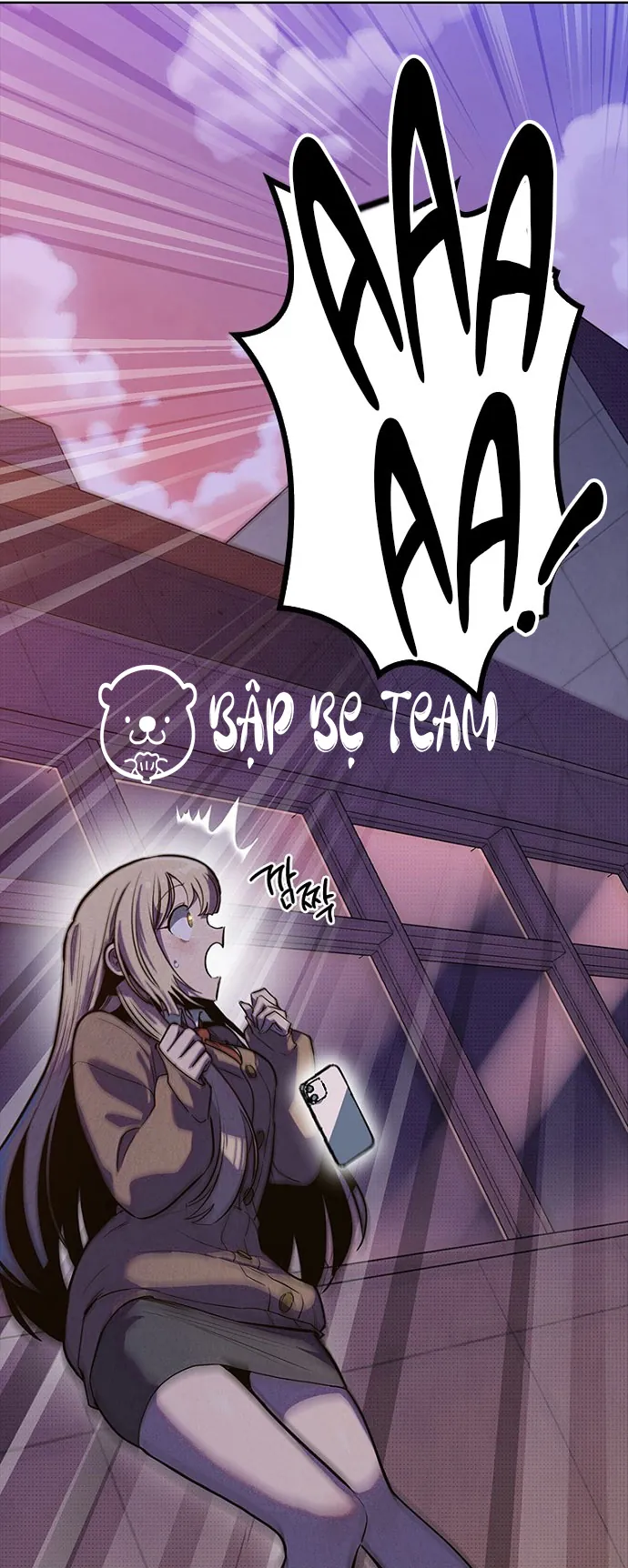 Thập Chi Nhị Thiếu Nữ Chap 6 - Next Chap 7