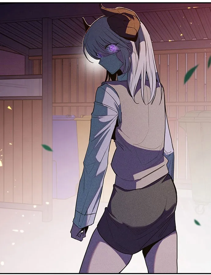 Thập Chi Nhị Thiếu Nữ Chap 6 - Next Chap 7