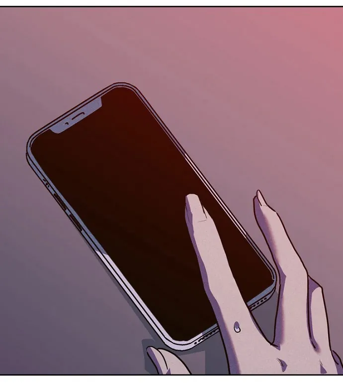 Thập Chi Nhị Thiếu Nữ Chap 6 - Next Chap 7